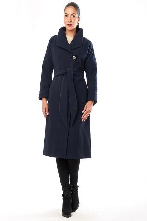 Пальто Best&Best