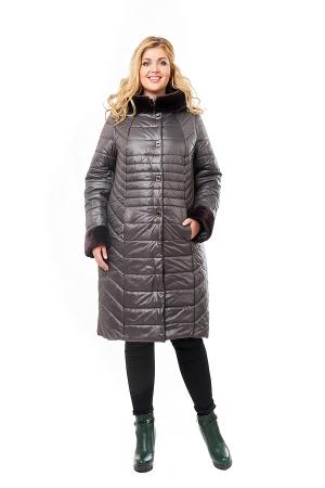 Пальто Best&Best