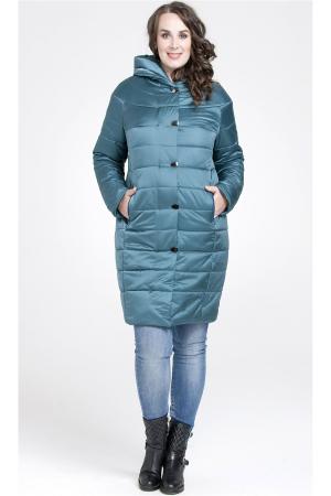 Пальто Modress