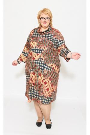 Платье EVGENIA STYLE