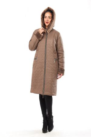 Пальто Best&Best