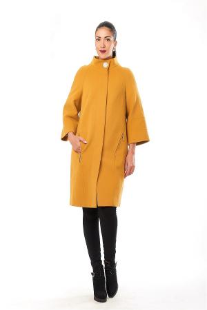 Пальто Best&Best