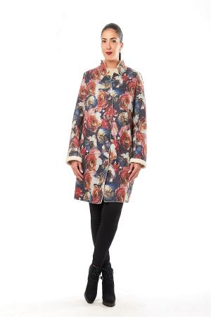 Пальто Best&Best