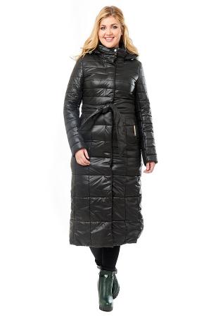 Пальто Best&Best