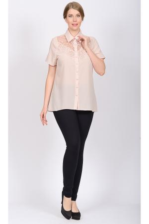 Modaleto Блузка Блузка Modaleto