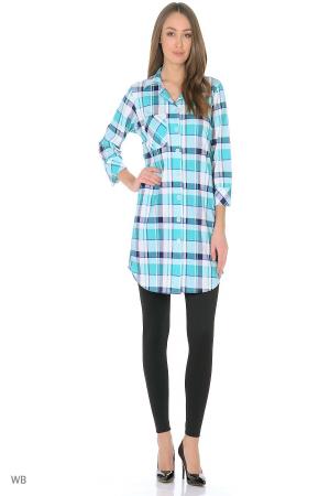 Туника HomeLike