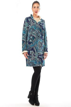 Пальто Best&Best