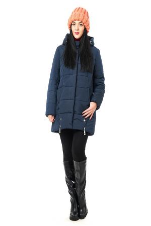 Пальто Best&Best