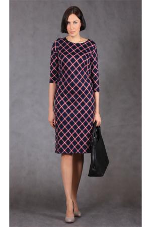 Платье Yuliya Shehodanova