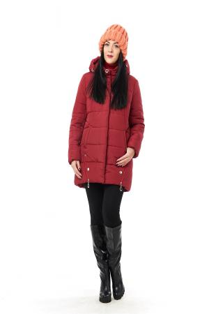 Пальто Best&Best