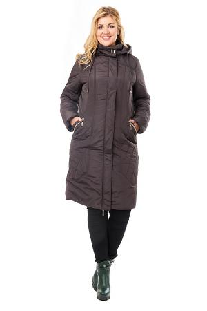 Пальто Best&Best