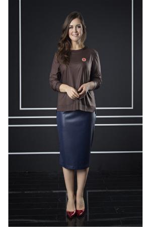 Свитшот МаТильда