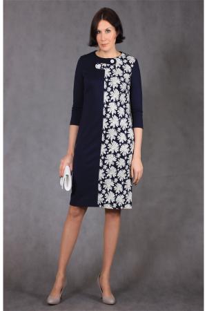 Платье Yuliya Shehodanova