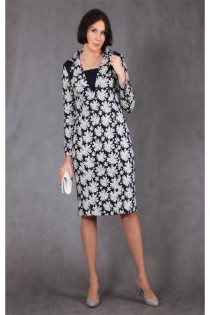 Платье BERKANA