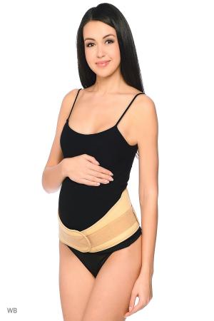 Поло  - черный цвет