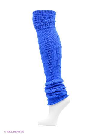 Одежда для беременных HOSIERY