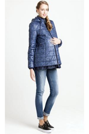 Куртка Modress