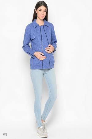 Куртка Trendy Tummy