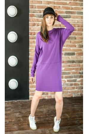 Платье  -  цвет