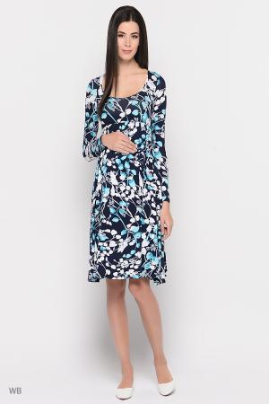 Платье Trendy Tummy