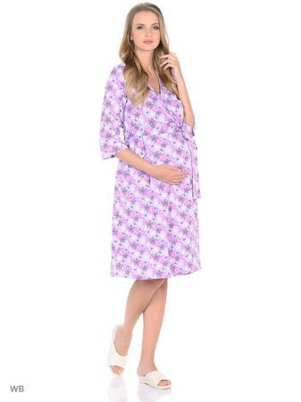 Одежда для беременных Hunny Mammy