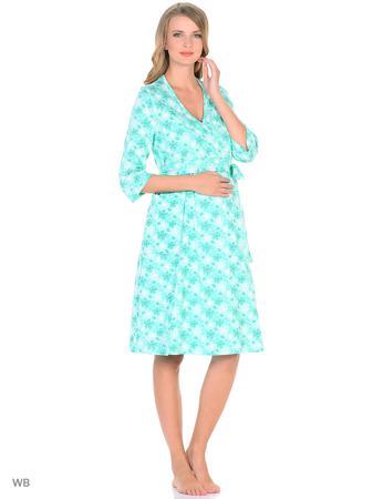 Одежда для беременных Hunny Mammy