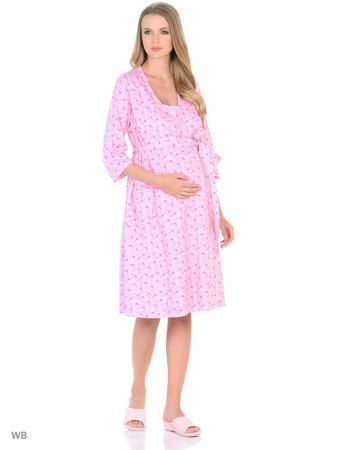 Одежда для беременных Hunny Mammy