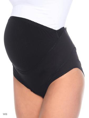 Одежда для беременных EUROMAMA