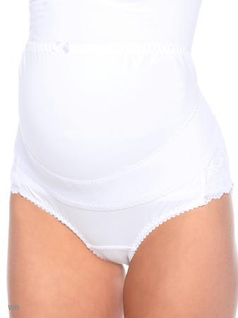 Одежда для беременных EUROMAMA