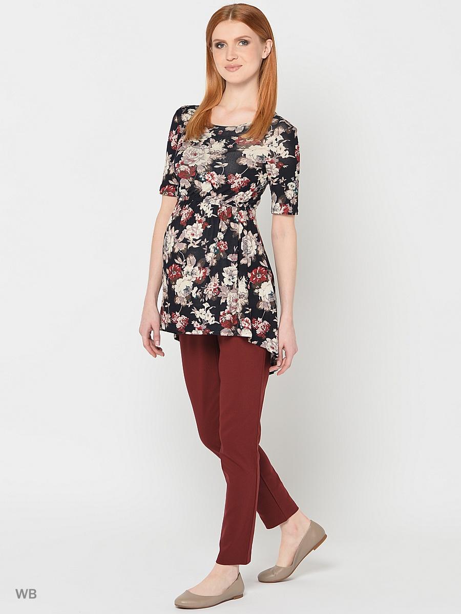 Туника Trendy Tummy