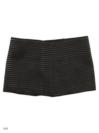 Одежда для беременных EUROMAMA