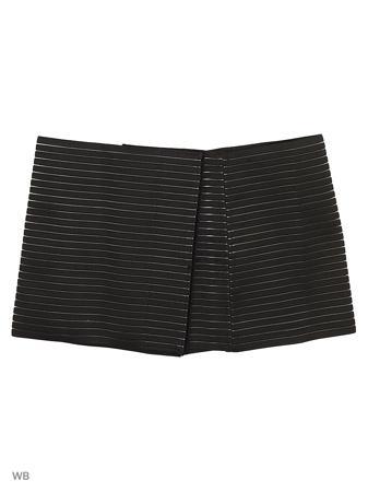 Одежда для беременных EUROMAMA