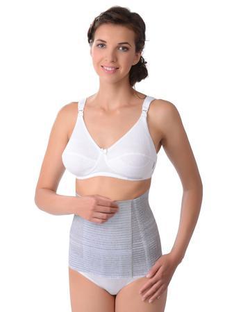 Одежда для беременных ФЭСТ