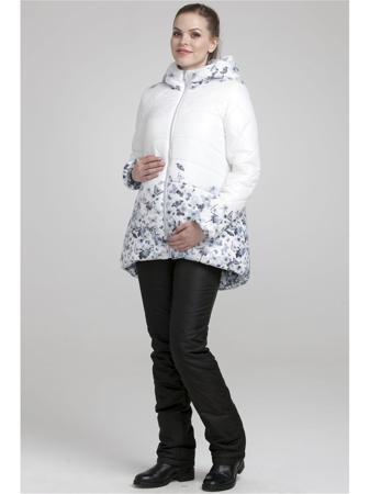 Куртка Modress