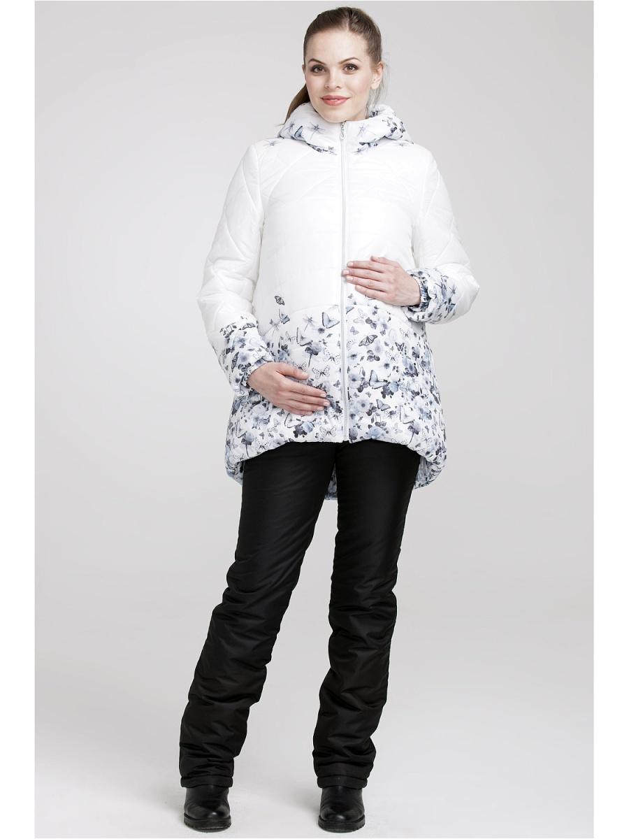 Куртка Modress