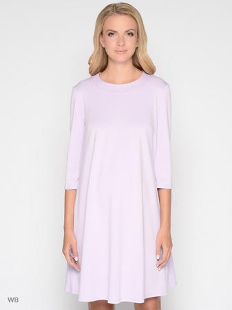 Платье Trendy Tummy