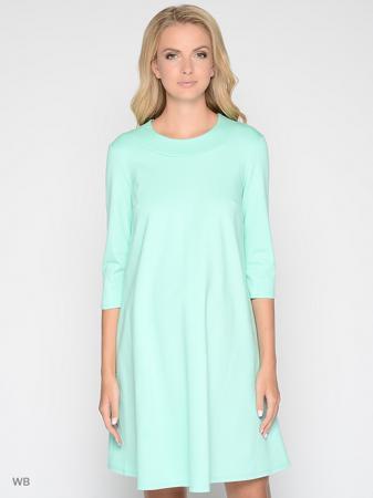 Платье Trendy Tummy