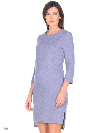 Платье 40 недель