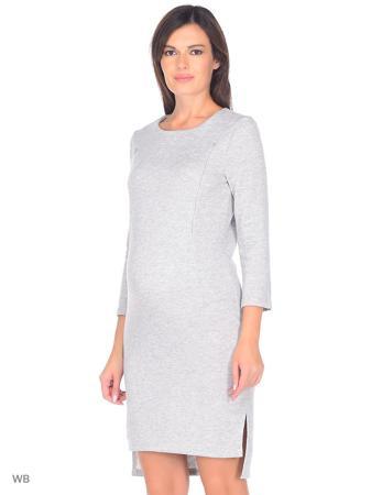 Платье 40 недель