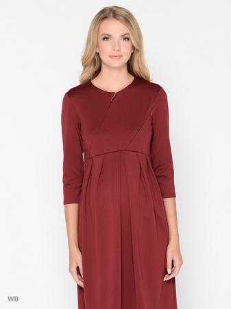 Платье Trendy Tummy