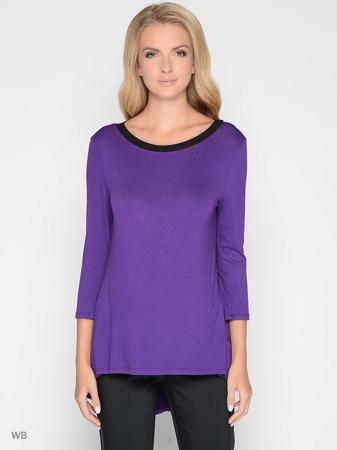 Туника Trendy Tummy