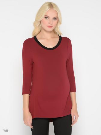Туника Trendy Tummy