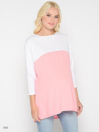 Туника Trendy Tummy