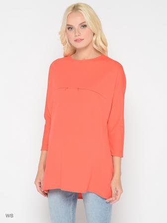 Туника Trendy Tummy