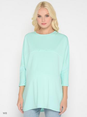Туника Trendy Tummy