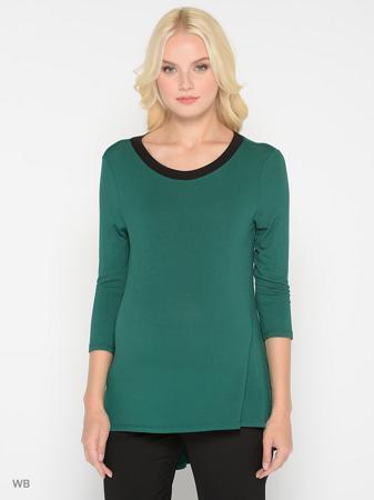 Туника Trendy Tummy