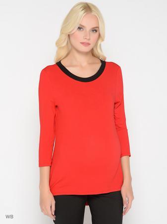 Туника Trendy Tummy