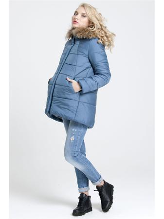 Куртка Modress