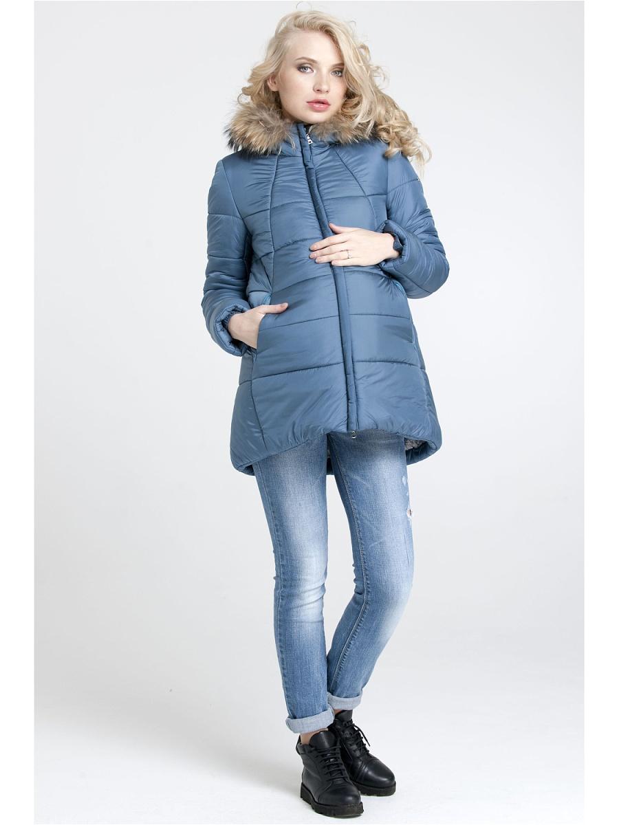 Куртка Modress