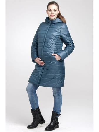 Пальто Modress
